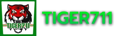 TIGER711 ทางเข้า ล่าสุด ตรวจลิงก์ก่อนเล่น
